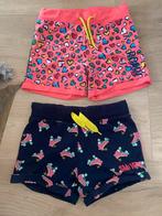 Tom du korte broekjes maat 140-146, Kinderen en Baby's, Kinderkleding | Maat 140, Ophalen of Verzenden, Zo goed als nieuw, Jongen