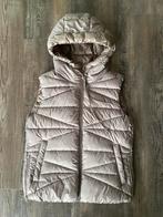 Esprit bodywarmer NIEUW, Beige, Nieuw, Ophalen of Verzenden, Maat 36 (S)