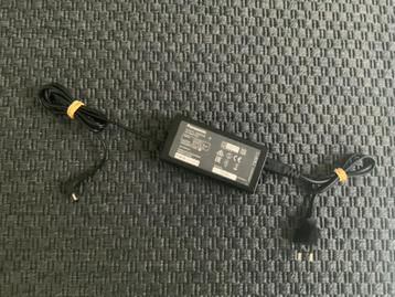 Panasonic VSK0726 laptop adapter / oplader beschikbaar voor biedingen