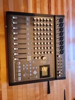 Korg D888 Multitrack Recorder - Digitaal Opnemen, Ophalen of Verzenden, Gebruikt, 5 tot 10 kanalen, Microfooningang