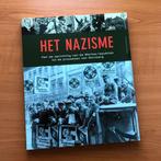 Het Nazisme, Ophalen of Verzenden, 20e eeuw of later, Zo goed als nieuw, Europa