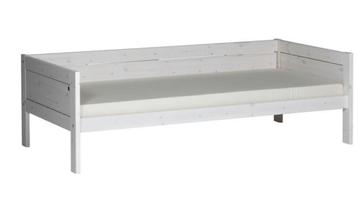 Lifetime bedbank - basisbed 2x beschikbaar voor biedingen