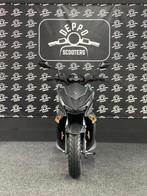 Kymco new Super 8 R Euro5 ACTIE!!, Ophalen, Maximaal 45 km/u, Nieuw, 49 cc