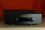 Hegel H390 / H 390 TRADE.INRUIL Altijd met garantie! Nice?, Overige merken, Info@hegel.com, Hegel Music Systems AS, Sporveien 33, 0656 Oslo, Norway