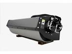 Field Industries 1800 Vibratory Roller Trilwals / verdichter, Zakelijke goederen, Overige Zakelijke goederen