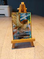 Pidgeot EX 104, Hobby en Vrije tijd, Verzamelkaartspellen | Pokémon, Ophalen of Verzenden, Zo goed als nieuw, Losse kaart