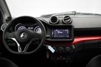 Aixam Crossover Highline Sport - 2022 - 10.302 km - Camera,, Auto's, Aixam, Automaat, 8 pk, Gebruikt, Met garantie (alle)