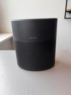 Bose Home Speaker 300 - Perfect geluid!, Audio, Tv en Foto, Luidsprekers, Overige typen, Ophalen of Verzenden, Zo goed als nieuw