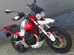 Moto Guzzi V 85 TT (bj 2019), Bedrijf, Toermotor, 850 cc