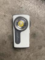 Energizer LED Zaklamp, Ophalen of Verzenden, Gebruikt