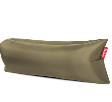 Fatboy Lamzac, kleur Spinach beschikbaar voor biedingen