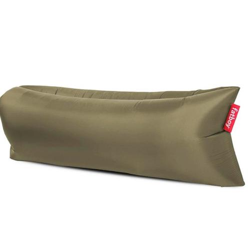 Fatboy Lamzac, kleur Spinach, Huis en Inrichting, Zitzakken, Nieuw, Ophalen of Verzenden