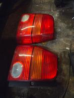 Achterlichten VW Lupo 1.0 MPI, Ophalen of Verzenden, Gebruikt, Volkswagen