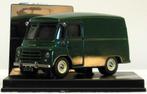 MORRIS. LD 150. 1959. 1:43. City, CV009A. OVP. I.g.staat., Hobby en Vrije tijd, Modelauto's | 1:43, Verzenden, Zo goed als nieuw