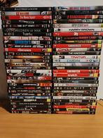 Originele DVD's - €1 per stuk, Ophalen of Verzenden