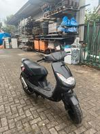 Vivacity 70cc veel nieuwe dingen!, Overige modellen, Maximaal 45 km/u, 70 cc, Nieuw