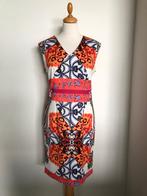 SWEET MISS jurk, maat M, Maat 38/40 (M), SWEET MISS, Verzenden, Knielengte