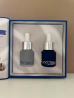 Roquebrun face serum/zelfbruiner light & dark, Ophalen of Verzenden, Nieuw, Gehele gezicht, Verzorging
