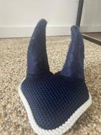 Oornet hobby horse te koop, Ophalen of Verzenden, Nieuw