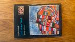 Radiohead -Hail to the Thief Special Edition, Ophalen of Verzenden, Zo goed als nieuw