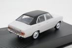 1:43  Opel Olympia A 1967-1970  -  Eaglemoss, Ophalen of Verzenden, Nieuw, Auto, Overige merken