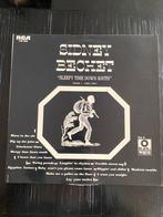 Lp Sidney Bechet - "sleepy time down south", Cd's en Dvd's, Vinyl | Jazz en Blues, Gebruikt, 1980 tot heden, Overige formaten