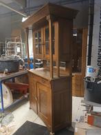 Buffetkast, Ophalen, Gebruikt, 100 tot 150 cm, 200 cm of meer
