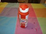 Mooie PSV bidon in zeer goede staat, Ophalen of Verzenden, Zo goed als nieuw, PSV, Overige typen