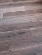 Prairie (Ikea) laminaat circa 45m2 vaste prijs zat ophalen!, Doe-het-zelf en Verbouw, Vloerdelen en Plavuizen, Ophalen, 50 tot 150 cm