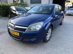 Opel Astra 1.6 Airco Elektr Ramen Cruise Control Nap, Voorwielaandrijving, 15 km/l, Gebruikt, 4 cilinders