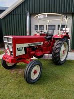 Cormick international 383, Zakelijke goederen, Agrarisch | Tractoren, Ophalen, Gebruikt, Tot 80 Pk, Case IH
