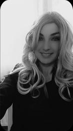 Direct hulp bij je scriptie of schoolopdracht!, Ophalen of Verzenden, Zo goed als nieuw