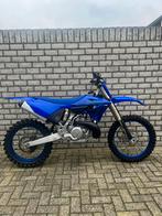 Yamaha YZ 250 2024, Motoren, Motoren | Yamaha, Particulier, Crossmotor, 1 cilinder