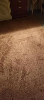 Vloerkleed, Ophalen, 200 cm of meer, Zo goed als nieuw, 200 cm of meer