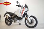 Ducati DESERTX (bj 2025), Motoren, Motoren | Ducati, Bedrijf, Toermotor