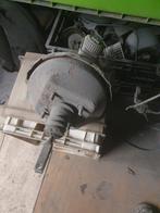 Opel manta b, Ophalen of Verzenden