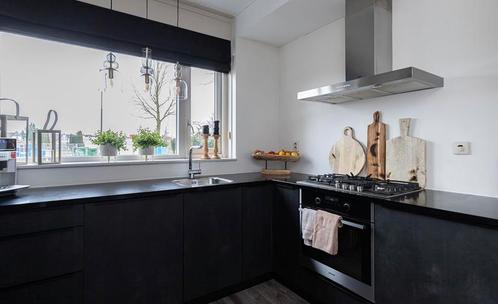 Complete keuken te koop, Huis en Inrichting, Keuken | Complete keukens, Gebruikt, Ophalen