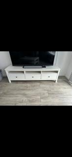 Tv kast wit, Minder dan 100 cm, 25 tot 50 cm, Ophalen of Verzenden