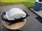 weber bq, Ophalen, Gebruikt, WEBER