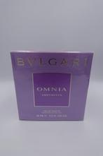 Bvlgari Omnia Amethyste 65 ml EDT, nieuw en origineel, Verzenden, Nieuw