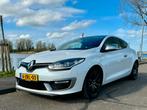 Renault Megane Coupe EDC, Auto's, Origineel Nederlands, Te koop, 5 stoelen, 1180 kg