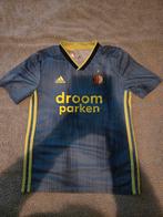 Feyenoord Shirt - Droom Parken - Maat 152, Jongen of Meisje, Ophalen of Verzenden, Zo goed als nieuw, Shirt of Longsleeve