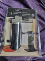 Aansteker gasbrander zie foto's bieden, Huis en Inrichting, Keuken | Keukenbenodigdheden, Ophalen of Verzenden, Nieuw