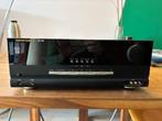 Harman Kardon AVR 1500, 60 tot 120 watt, Ophalen, Overige merken, Gebruikt