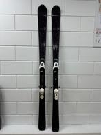 Salomon Ski's, Ophalen, Zo goed als nieuw, Ski's, Salomon