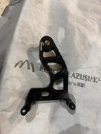 125/180 Ddl tuning verstevegings brace, Motoren, Ophalen of Verzenden