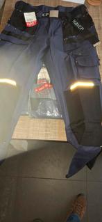 Nieuwe Havep werkbroeken maat 54, Tuin en Terras, Werkkleding, Ophalen of Verzenden, Nieuw, Broek