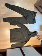Lyle& scott joggingpak, Kleding | Heren, Ophalen of Verzenden, Zo goed als nieuw