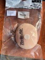 KTM , husqvarna , gas gas luchtfilter element, Ophalen of Verzenden, Nieuw