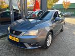SEAT Ibiza ST 1.2 TSI 85pk Style, Voorwielaandrijving, Euro 5, 86 pk, Gebruikt